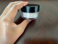PRE ORDER - Matte Finishing Powder