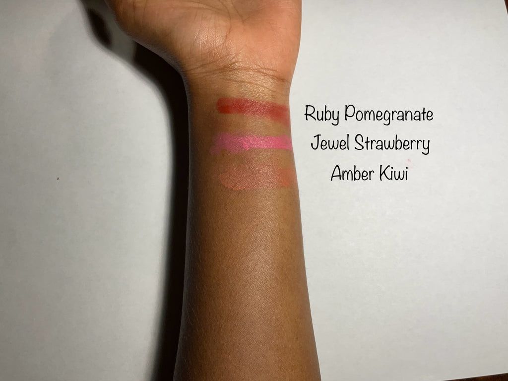 PRE ORDER - Heirloom Lip and Cheek Tints