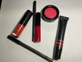 PRE ORDER - Lip Combos