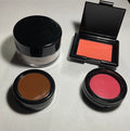 PRE ORDER - Face Bundle