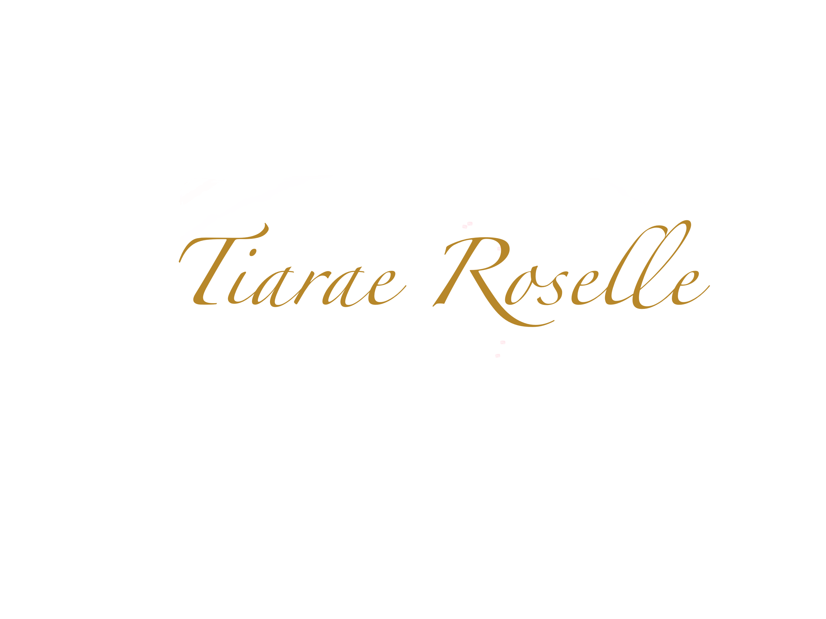 Tiaraé Roselle