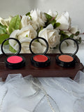 PRE ORDER - Heirloom Lip and Cheek Tints