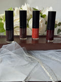 PRE ORDER - Lip Stain and Lip Gloss Bundle