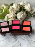 PRE ORDER -  Dynasty Powder Blush